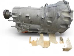 JEEP 52854876AG Gearbox JEEP GRAND CHEROKEE IV (WK, WK2) (2010-2021) — thumbnail 4