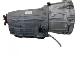 MERCEDES-BENZ A2052701202 72429500080058 2052701202 724295 724.295 Gearbox MERCEDES-BENZ C-CLASS (W205) (2013-2021) — thumbnail 2