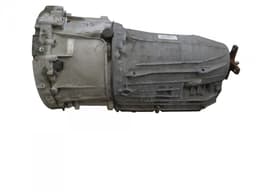 MERCEDES-BENZ A2052701202 72429500080058 2052701202 724295 724.295 Gearbox MERCEDES-BENZ C-CLASS (W205) (2013-2021) — thumbnail 4