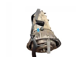 MERCEDES-BENZ 722908 722.908 Gearbox MERCEDES-BENZ VITO / V-CLASS (W447) (2014-) — thumbnail 3