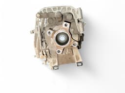 MERCEDES-BENZ A6392600800 A6392602400 6392600800 6392602400 Gearbox MERCEDES-BENZ VITO / VIANO (W639) (2003-2014) — thumbnail 7