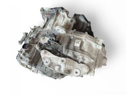 VOLVO TF71SC 1285224 36010106 Gearbox VOLVO V40 (2012-2019) — thumbnail 3