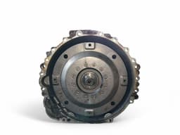 LAND ROVER TGD500402 6HP26 7H4270041BB Gearbox LAND ROVER RANGE ROVER III (LM) (2002-2012) — thumbnail 2