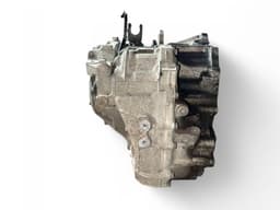 VOLVO TF71SC 1285224 36010106 Gearbox VOLVO V40 (2012-2019) — thumbnail 10