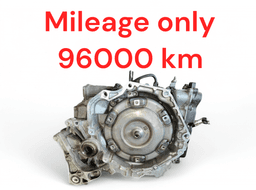 OPEL 6T45 95523513 7RVW 24269540 24281747 24277373 Gearbox OPEL ASTRA K (B16) (2015-2022) — thumbnail 6