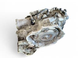 OPEL 6T45 95523513 7RVW 24269540 24281747 24277373 Gearbox OPEL ASTRA K (B16) (2015-2022) — thumbnail 5