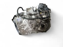 CITROËN 9810676280 1637309980 Gearbox CITROËN C4 Picasso II (2013-2022) — thumbnail 3