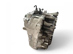 VOLVO TF71SC 1285224 36010106 Gearbox VOLVO V40 (2012-2019) — thumbnail 9