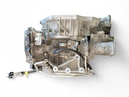 OPEL 6T45 95523513 7RVW 24269540 24281747 24277373 Gearbox OPEL ASTRA K (B16) (2015-2022) — thumbnail 2