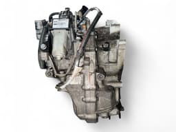 CITROËN 9810676280 1637309980 Gearbox CITROËN C4 Picasso II (2013-2022) — thumbnail 2