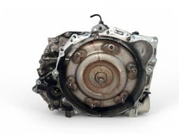 VOLVO TF71SC 1285224 36010106 Gearbox VOLVO V40 (2012-2019) — thumbnail 8