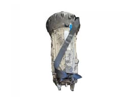 MERCEDES-BENZ 722908 722.908 Gearbox MERCEDES-BENZ VITO / V-CLASS (W447) (2014-) — thumbnail 5
