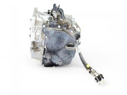 OPEL 6T45 95523513 7RVW 24269540 24281747 24277373 Gearbox OPEL ASTRA K (B16) (2015-2022) — thumbnail 3
