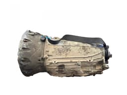 MERCEDES-BENZ 722908 722.908 Gearbox MERCEDES-BENZ VITO / V-CLASS (W447) (2014-) — thumbnail 2