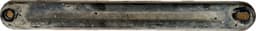 JEEP Gearbox carrier / beam JEEP GRAND CHEROKEE IV (WK, WK2) (2010-2021) — thumbnail 3