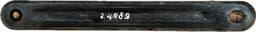 JEEP Gearbox carrier / beam JEEP GRAND CHEROKEE IV (WK, WK2) (2010-2021) — thumbnail 7