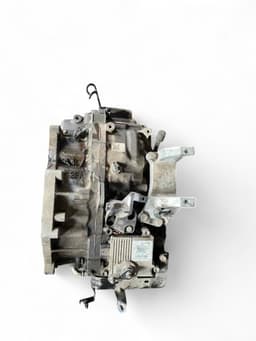 PEUGEOT 9671978480 9664134780 9671978480 2231N3 9813948380 2232AH Gearbox PEUGEOT 508 I (W23) (2010-2018) — thumbnail 9