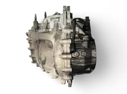 KIA 450003BEN0 Gearbox KIA OPTIMA III (TF) (2010-2015) — thumbnail 4
