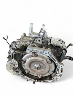 PEUGEOT 9671978480 9664134780 9671978480 2231N3 9813948380 2232AH Gearbox PEUGEOT 508 I (W23) (2010-2018) — thumbnail 2