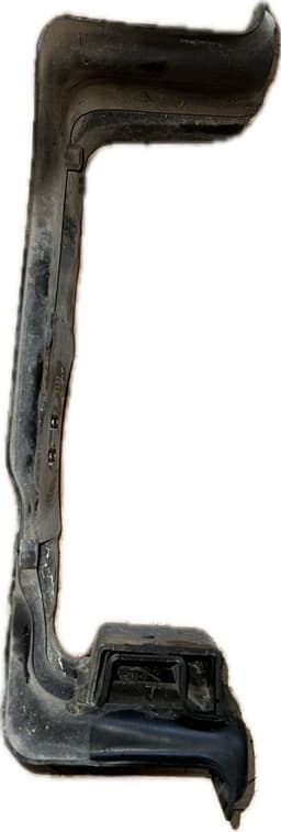 JEEP Gearbox carrier / beam JEEP GRAND CHEROKEE IV (WK, WK2) (2010-2021) — thumbnail 6