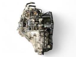 KIA 450003BEN0 Gearbox KIA OPTIMA III (TF) (2010-2015) — thumbnail 9