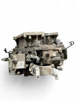 PEUGEOT 9671978480 9664134780 9671978480 2231N3 9813948380 2232AH Gearbox PEUGEOT 508 I (W23) (2010-2018) — thumbnail 8