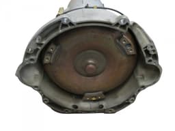 MERCEDES-BENZ A1402710801 72235303722322 722.353 Gearbox MERCEDES-BENZ SL-CLASS (R129) (1989-2001) — thumbnail 6