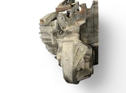 OPEL 55565215 55579772 93169598 MZ4 M32WR Gearbox OPEL ZAFIRA B (A05) (2005-2014) — thumbnail 5