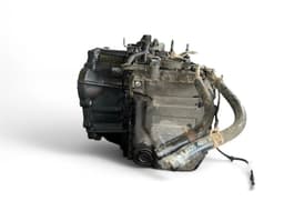 KIA 450003BEN0 Gearbox KIA OPTIMA III (TF) (2010-2015) — thumbnail 6