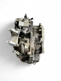 PEUGEOT 9671978480 9664134780 9671978480 2231N3 9813948380 2232AH Gearbox PEUGEOT 508 I (W23) (2010-2018) — thumbnail 4