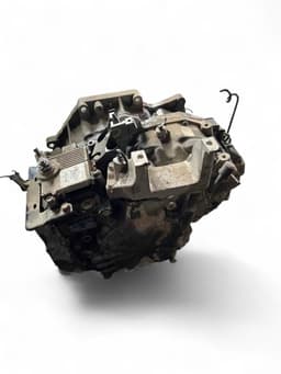 PEUGEOT 9671978480 9664134780 9671978480 2231N3 9813948380 2232AH Gearbox PEUGEOT 508 I (W23) (2010-2018) — thumbnail 6