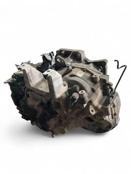 PEUGEOT 9671978480 9664134780 9671978480 2231N3 9813948380 2232AH Gearbox PEUGEOT 508 I (W23) (2010-2018) — thumbnail 5
