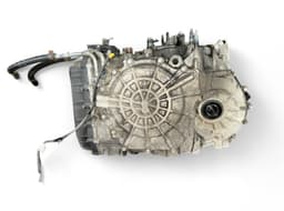 KIA 450003BEN0 Gearbox KIA OPTIMA III (TF) (2010-2015) — thumbnail 5