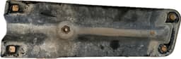 JEEP Gearbox carrier / beam JEEP GRAND CHEROKEE IV (WK, WK2) (2010-2021) — thumbnail 1