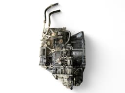 KIA 450003BEN0 Gearbox KIA OPTIMA III (TF) (2010-2015) — thumbnail 2
