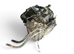 KIA 450003BEN0 Gearbox KIA OPTIMA III (TF) (2010-2015) — thumbnail 7