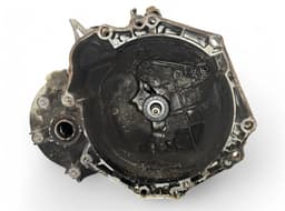 OPEL 55565215 55579772 93169598 MZ4 M32WR Gearbox OPEL ZAFIRA B (A05) (2005-2014) — thumbnail 4