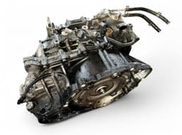 KIA 450003BEN0 Gearbox KIA OPTIMA III (TF) (2010-2015) — thumbnail 8