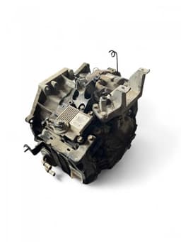 PEUGEOT 9671978480 9664134780 9671978480 2231N3 9813948380 2232AH Gearbox PEUGEOT 508 I (W23) (2010-2018) — thumbnail 7