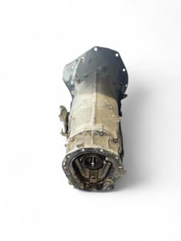 MERCEDES-BENZ 722682 722.682 A6392701100 A639270110080 A2212503802 A221250380280 Gearbox MERCEDES-BENZ VITO / VIANO (W639) (2003-2014) — thumbnail 5