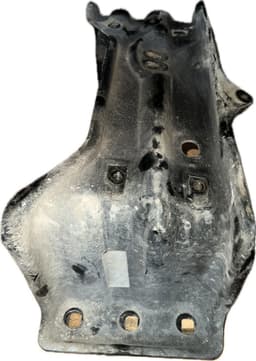 JEEP Gearbox carrier / beam JEEP GRAND CHEROKEE IV (WK, WK2) (2010-2021) — thumbnail 5