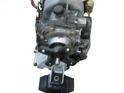 MERCEDES-BENZ A1402710801 72235303722322 722.353 Gearbox MERCEDES-BENZ SL-CLASS (R129) (1989-2001) — thumbnail 3