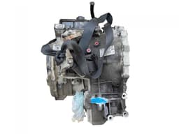 LANCIA 68039384AF Gearbox LANCIA VOYAGER (404) (2011-2016) — thumbnail 2