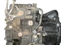 KIA 450003BEN0 Gearbox KIA OPTIMA III (TF) (2010-2015) — thumbnail 3