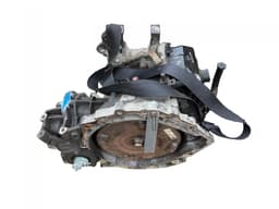 LANCIA 68039384AF Gearbox LANCIA VOYAGER (404) (2011-2016) — thumbnail 1