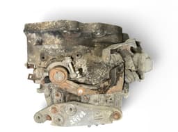 OPEL 55565215 55579772 93169598 MZ4 M32WR Gearbox OPEL ZAFIRA B (A05) (2005-2014) — thumbnail 2