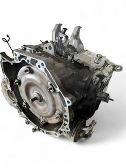 PEUGEOT 9671978480 9664134780 9671978480 2231N3 9813948380 2232AH Gearbox PEUGEOT 508 I (W23) (2010-2018) — thumbnail 3