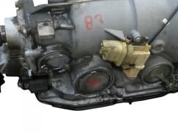 MERCEDES-BENZ A1402710801 72235303722322 722.353 Gearbox MERCEDES-BENZ SL-CLASS (R129) (1989-2001) — thumbnail 4
