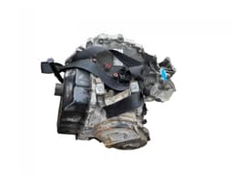 LANCIA 68039384AF Gearbox LANCIA VOYAGER (404) (2011-2016) — thumbnail 3