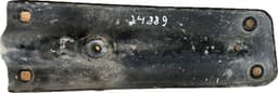 JEEP Gearbox carrier / beam JEEP GRAND CHEROKEE IV (WK, WK2) (2010-2021) — thumbnail 4
